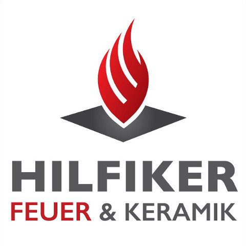 Feuer-Keramik